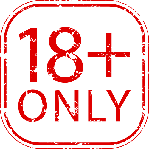 Free Live Webcam Sex Chat